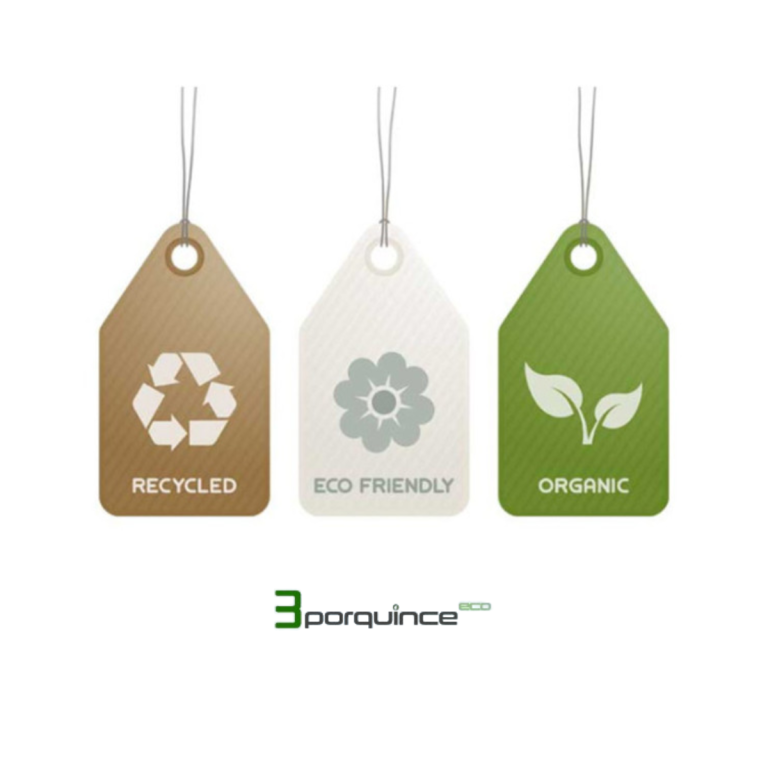 #3porquinceeco #bolsas #ecologico #3porquince #portatrajes eco #estuches 18